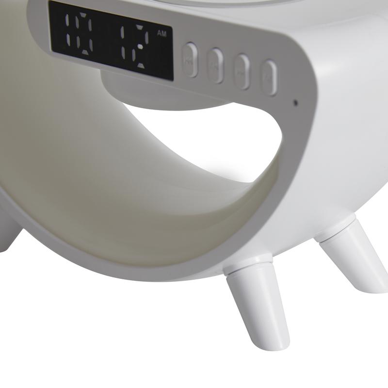  Светильник аккумуляторный Hug 3Вт RGB IP20 Freya FR6163RL-L3W фото в каталоге от BTSprom.by