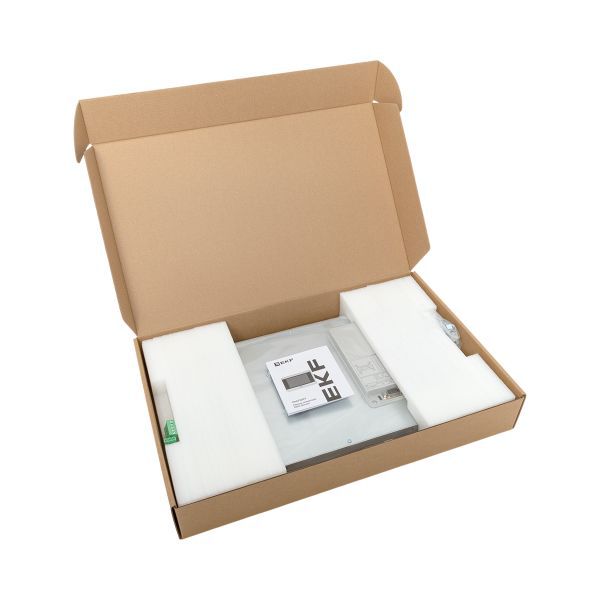  Панель оператора PRO-Screen 15E EKF RSC-15E фото в каталоге от BTSprom.by