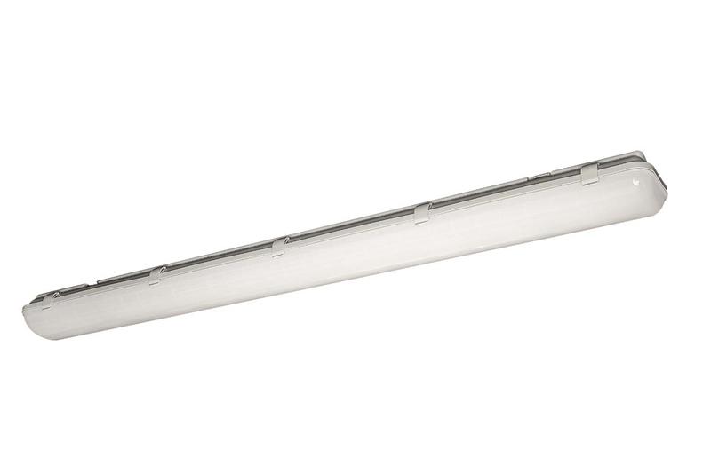 светильник светодиодный isk50-17-c-01-el nlco 230452 от BTSprom.by