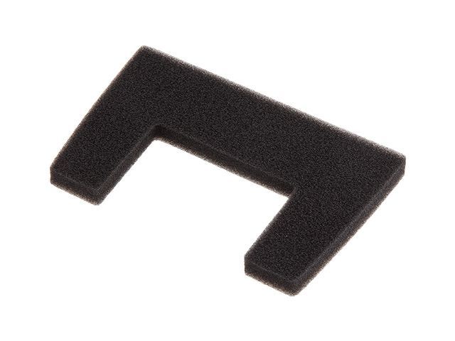 фильтр предварительный hdc hd-d740 (hdc equipment) hd-d740-113 от BTSprom.by