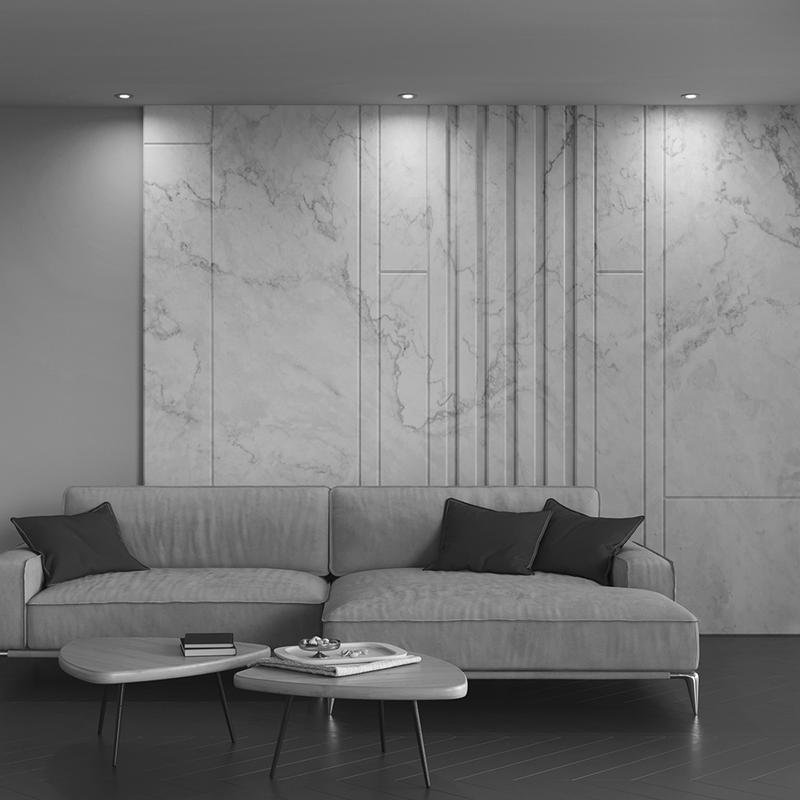  Светильник Atom 10Вт GU10 встраив. Maytoni DL023-2-01S фото в каталоге от BTSprom.by