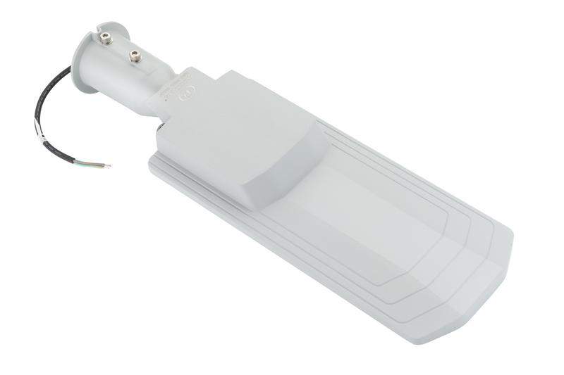 Светильник светодиодный уличный ДКУ RD 10 P 100W SHB 850 GR 566х177мм 100Вт 5000К IP66 консольн. сер. Русский Свет 17121023066 фото в каталоге от BTSprom.by  Светильник светодиодный уличный ДКУ RD 10 P 100W SHB 850 GR 566х177мм 100Вт 5000К IP66 консольн. сер. Русский Свет 17121023066 фото в каталоге от BTSprom.by
