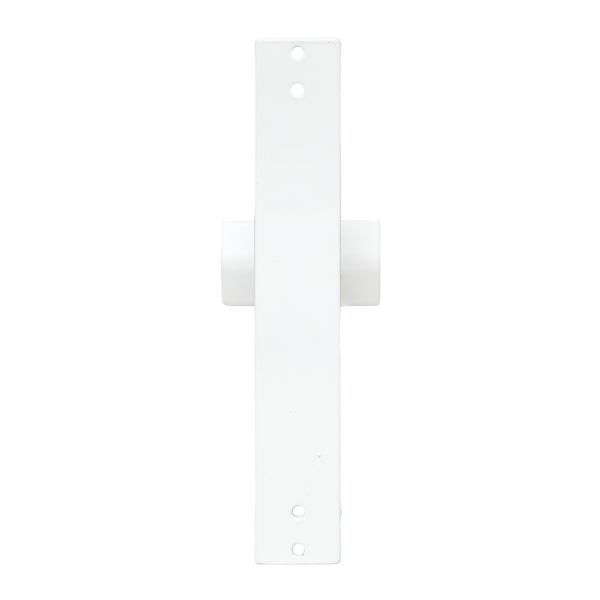  Опора коробки Heat box EKF bshb фото в каталоге от BTSprom.by