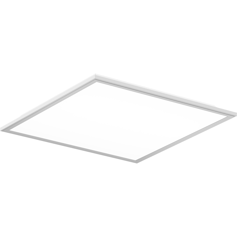  Светильник UNI/R OPTIMA (595х595) 20W OPL 950 WH EMT СТ 1884008790 фото в каталоге от BTSprom.by