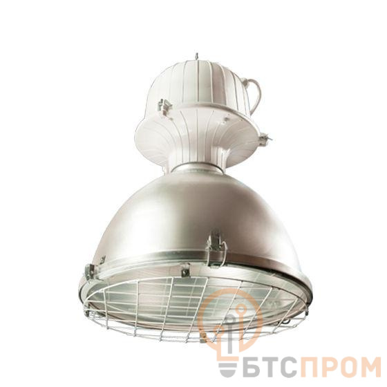 Светильник ЖСП01-250-742 с встроенным дросселем; со стеклом; с решеткой с ПРА Ардатов 1001250742 фото в каталоге от BTSprom.by  Светильник ЖСП01-250-742 с встроенным дросселем; со стеклом; с решеткой с ПРА Ардатов 1001250742 фото в каталоге от BTSprom.by