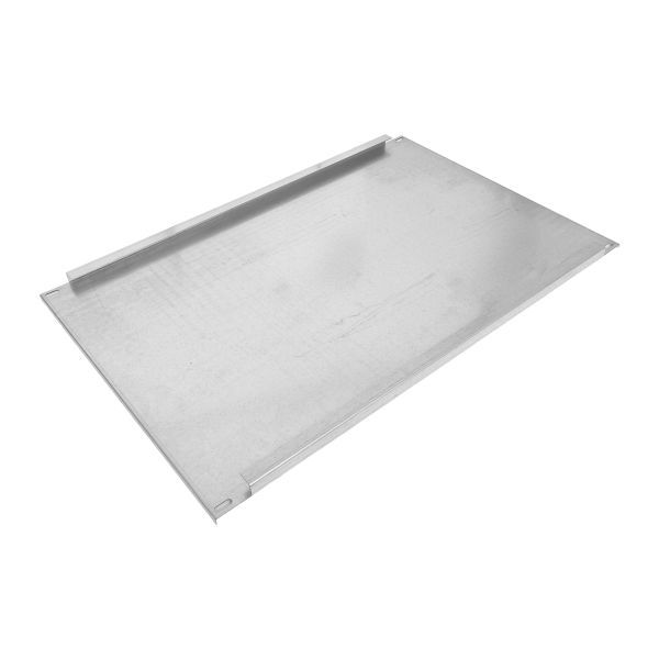  Панель монтажная 710х480 для ВРУ-1 Unit (Вх800хГ) PROxima EKF mb15-08-01-06 фото в каталоге от BTSprom.by