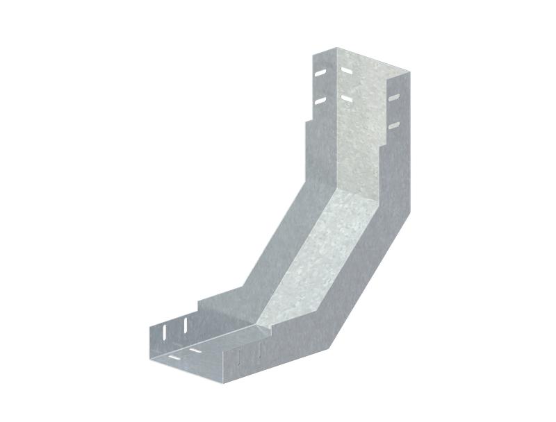 лоток угловой вертикальный вверх 150х150 сталь 1.5мм лмс-90в цут2.5 соэми н0122320743 от BTSprom.by