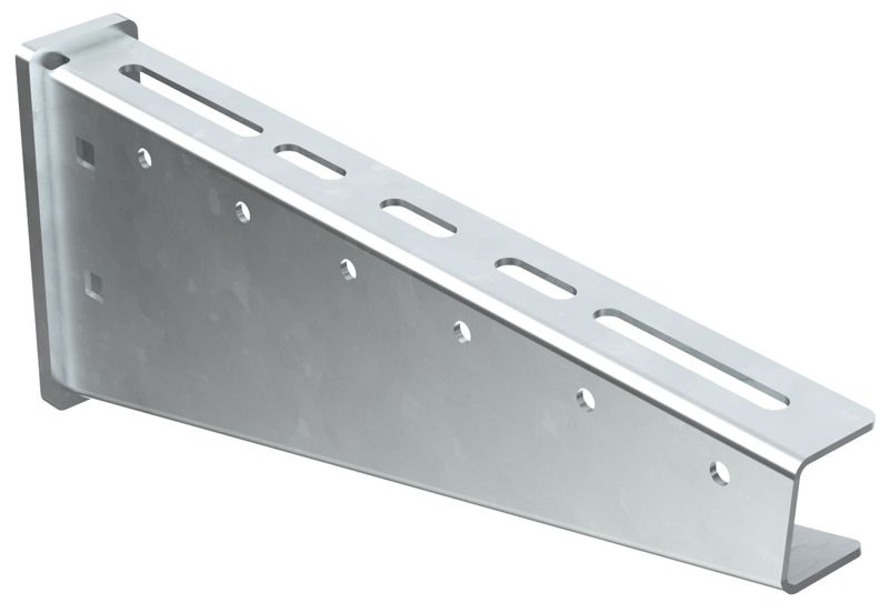 Консоль ВО 500 EZ IEK CLM50D-CSVO-0500-EZ от BTSprom.by