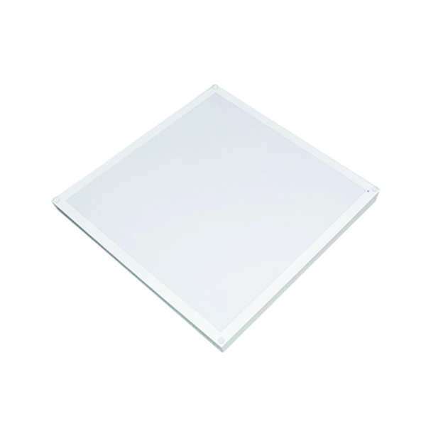 светильник светодиодный ideal led-04 ip54 офисный универс. рассеив. призма грильято ксенон 0260036113-64 от BTSprom.by