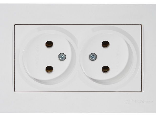 выключатель автоматический 2п 20а 6iн 11ка ак50б-2мгом2 рег 50гц ip54 ту16-522.136-78 кэаз 104970 от BTSprom.by