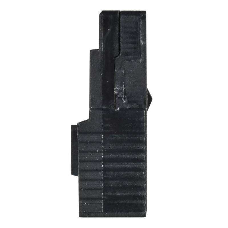  Контакт дополнительный 2НЗ ДКП32-20 KARAT IEK DMS11D-AE20 фото в каталоге от BTSprom.by