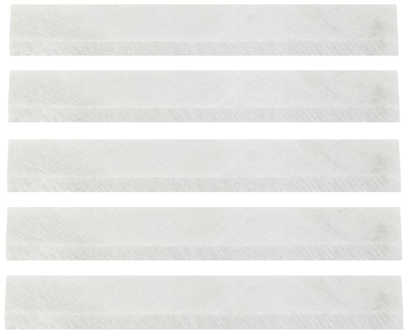  Мелок разметочный 5х10х80мм тальк (уп.5шт) КУРС 04395 фото в каталоге от BTSprom.by