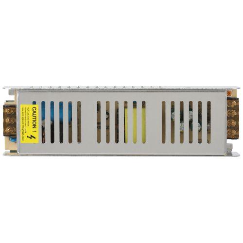  Блок питания LP-LED 150W-IP20-12V-S Эра Б0061125 фото в каталоге от BTSprom.by