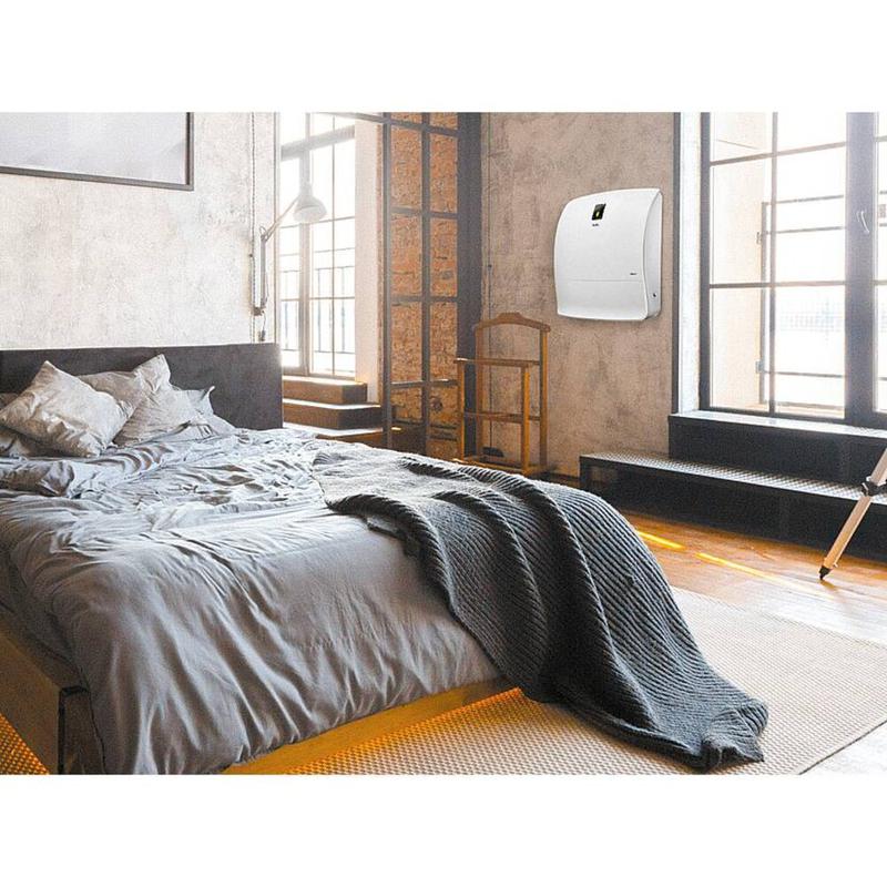  Очиститель воздуха ONEAIR ASP-200SP Ballu НС-1428461 фото в каталоге от BTSprom.by