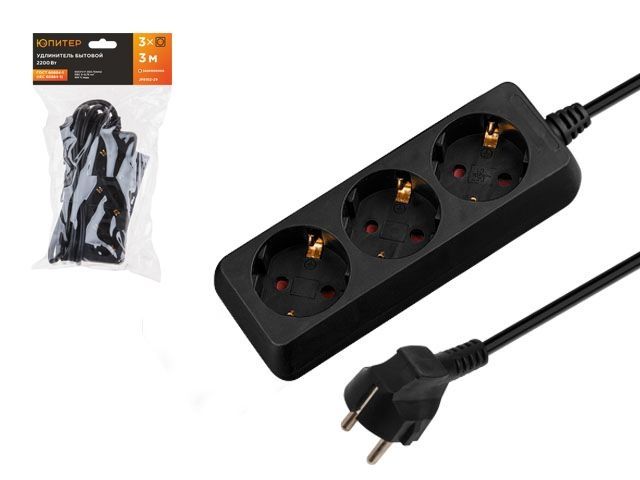 светильник светодиодный унис-90 г1д 5000к ip67 ac/dc 230 накладной фокус unis0-090i0cef03f06000 от BTSprom.by