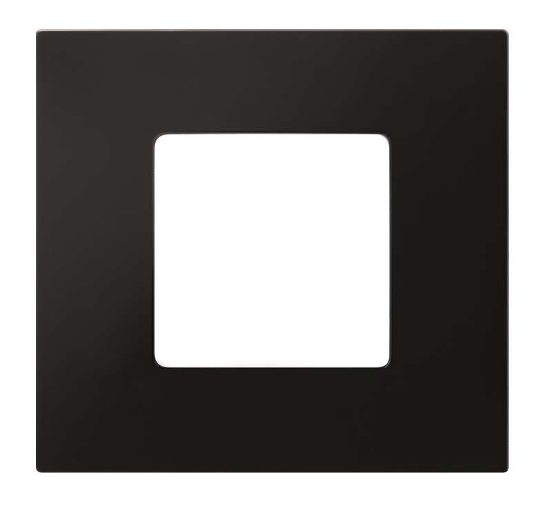 рамка 3-м simon27 play для simon 2700630-03 черн. simon 2700637-071 от BTSprom.by рамка 3-м simon27 play для simon 2700630-03 черн. simon 2700637-071 от BTSprom.by