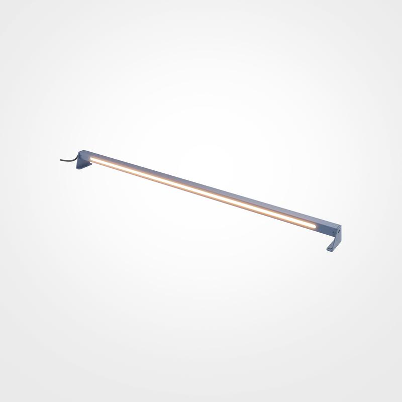 светильник edge 15вт 3000к ip65 ландшафтный maytoni o415fl-l15gr3k от BTSprom.by