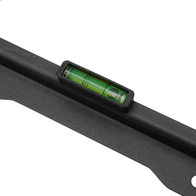  Кронштейн для телевизора 32"- 60" дюймов фиксированный серия HOME Rexant 38-0331 фото в каталоге от BTSprom.by