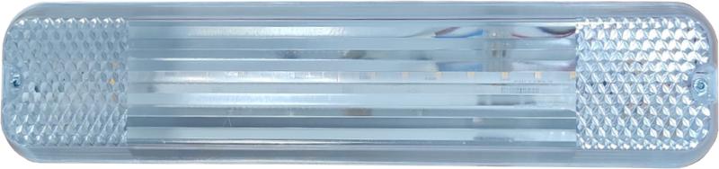 светильник светодиодный dpo 31-12-4000к владасвет стз 12032 от BTSprom.by