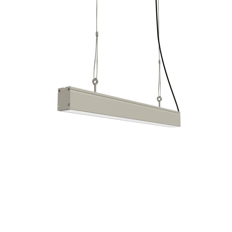 светильник flt/2.0/22/д/850/03/p/230ac 5000к ip40 ral9003 fereks 2000000158204 от BTSprom.by