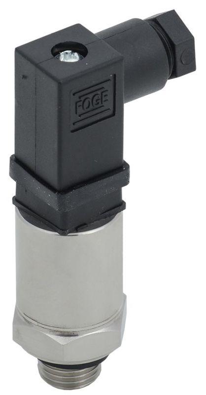 преобразователь давления ppt10 0.5% 0-10бар 4-20ма g1/4 mini 4-pin oni ppt-g-st-010-4-20-1-1 от BTSprom.by