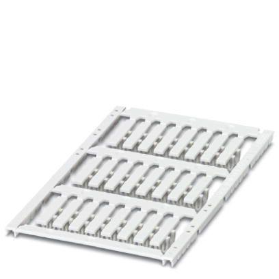 маркировка для проводов uct-wmco 4.7 (23х4) phoenix contact 0832104 от BTSprom.by
