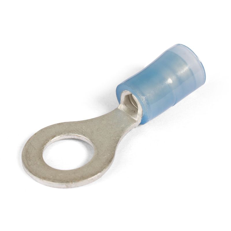 наконечник виброуст. кольцевой внки 2.5-6 квт 66634 от BTSprom.by