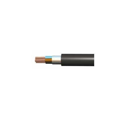 кабель кг-хл 5х25 (n pe) 380/660-2 (м) рыбинсккабель 720634 от BTSprom.by