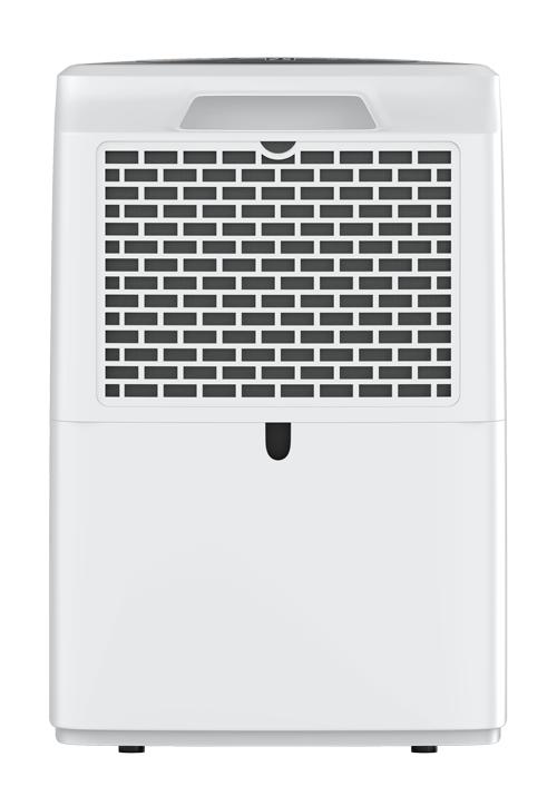  Осушитель воздуха NEKO M RAD-N16F5E FUNAI НС-1614132 фото в каталоге от BTSprom.by