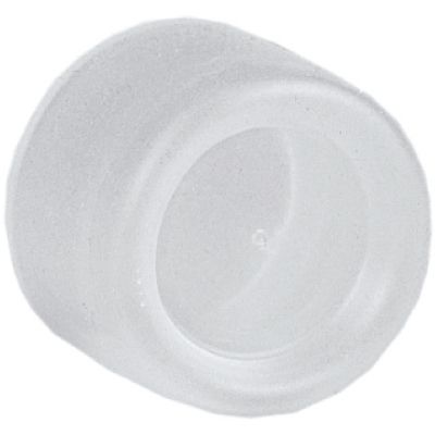 колпачок защ. для выпуклой кнопки dkc apcs от BTSprom.by