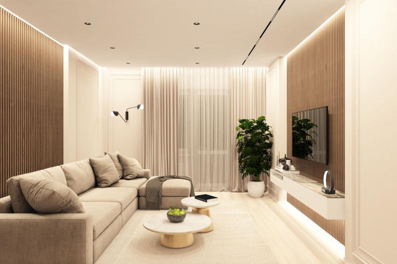  Светильник 50Вт GU10 IP20 встраив. алюм. черн. DENKIRS 680434 фото в каталоге от BTSprom.by