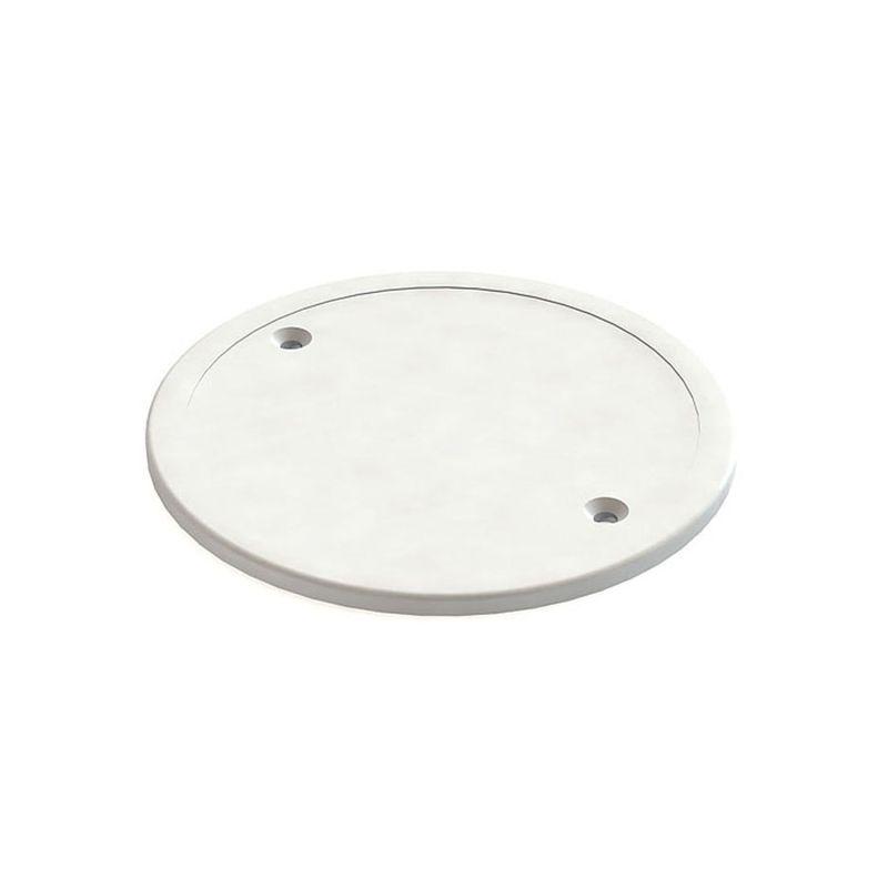 крышка для установочных коробок d65мм chint 8820001 от BTSprom.by