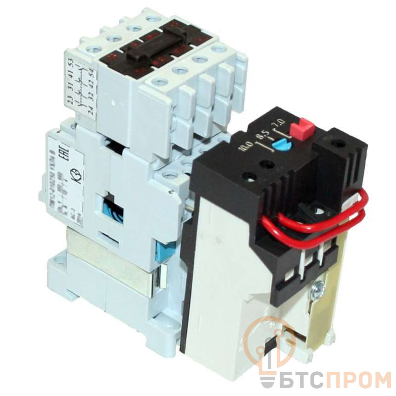 Пускатель ПМ12-010250 УХЛ4 В кат. 24В 3НО+2НЗ с реле РТТ5-10-1 8.50А Кашин 020250320ВВ024001910 фото в каталоге от BTSprom.by  Пускатель ПМ12-010250 УХЛ4 В кат. 24В 3НО+2НЗ с реле РТТ5-10-1 8.50А Кашин 020250320ВВ024001910 фото в каталоге от BTSprom.by