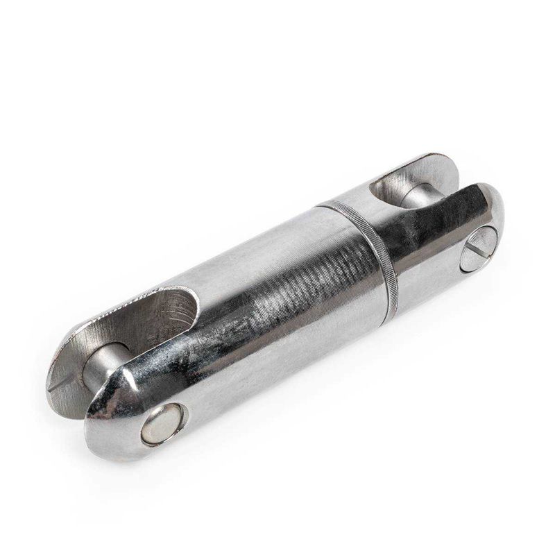 вертлюг вм-50 квт 65396 от BTSprom.by