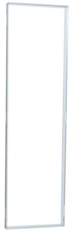 рама под панели лг/лма для вру ххххх800хххх (н=600) smart iek ykv-rama2-600-800 от BTSprom.by
