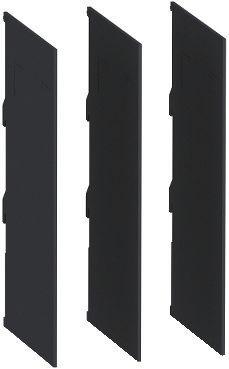 разделитель полюсов systemepact acb2 3p стац. se spa-ib40f3p от BTSprom.by