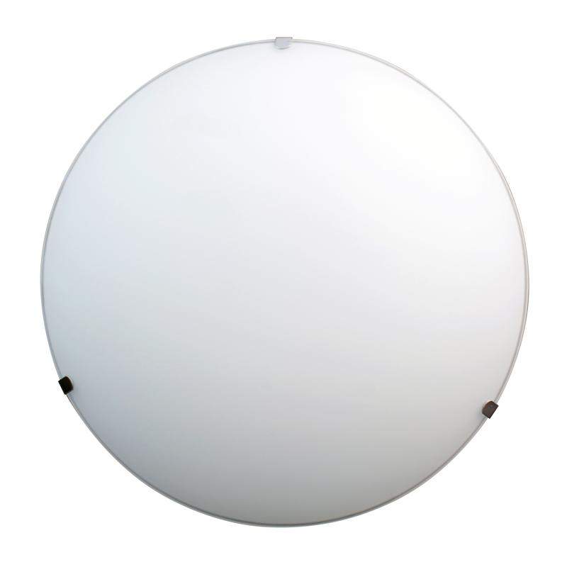 светильник светодиодный "мелани" 300 led 16 m06 300х76 led 15вт 5000к ip20 дпб матов. бел./клипсы штамп метал. (инд. упак.) элетех 1030450304 от BTSprom.by