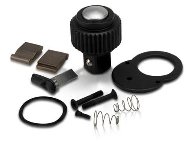 ремкомплект для трещоток 3/8" chag1218, cjbg1220, chug1218 toptul clbg1212 от BTSprom.by