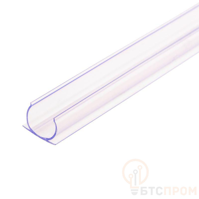 Короб пластиковый для гибкого неона d16мм 1м Neon-Night 134-089 фото в каталоге от BTSprom.by  Короб пластиковый для гибкого неона d16мм 1м Neon-Night 134-089 фото в каталоге от BTSprom.by