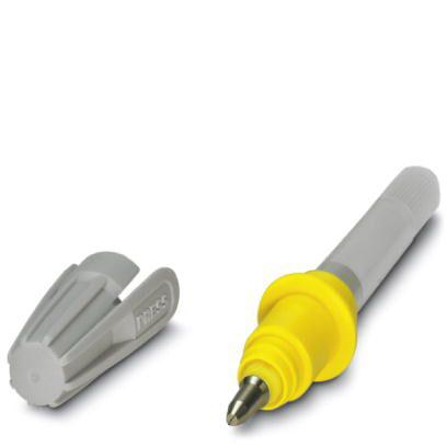 маркер cms-pen 0.35 phoenix contact 5067828 от BTSprom.by
