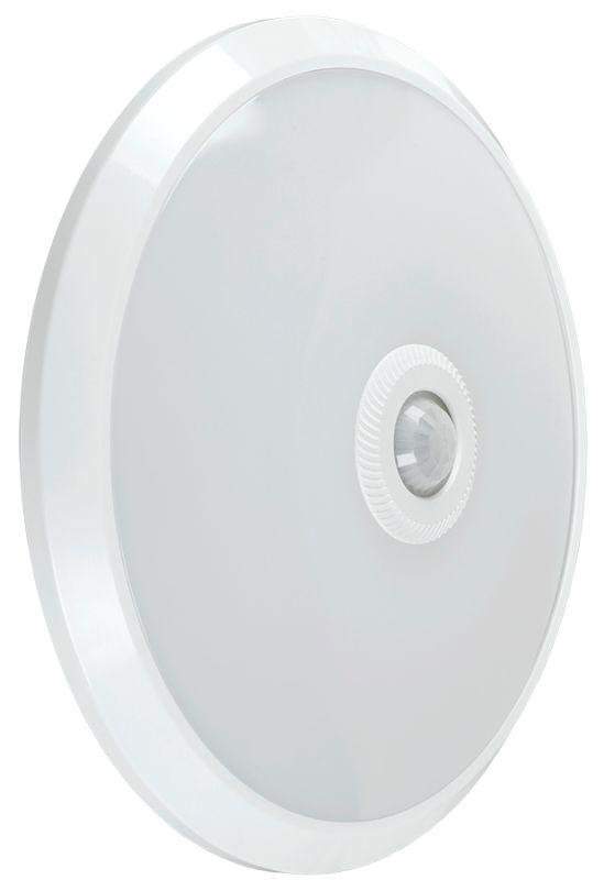 светильник светодиодный дпб 9001 12вт 4000к ip20 с дд и ибп 1ч iek ldpb0-9001-12-4000-k01 от BTSprom.by