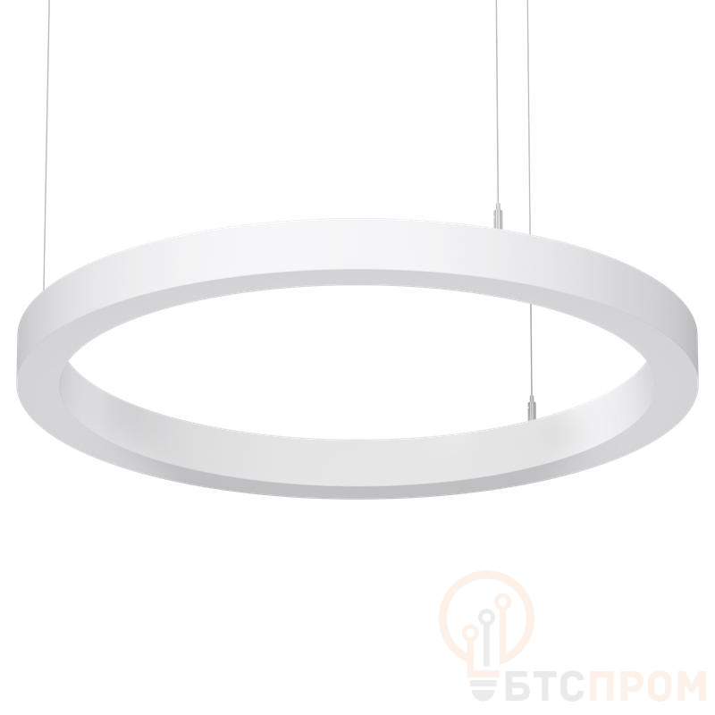 Светильник светодиодный ДСО33-40-101 Horizon Ring 940 Ардатов 1300840101 фото в каталоге от BTSprom.by  Светильник светодиодный ДСО33-40-101 Horizon Ring 940 Ардатов 1300840101 фото в каталоге от BTSprom.by