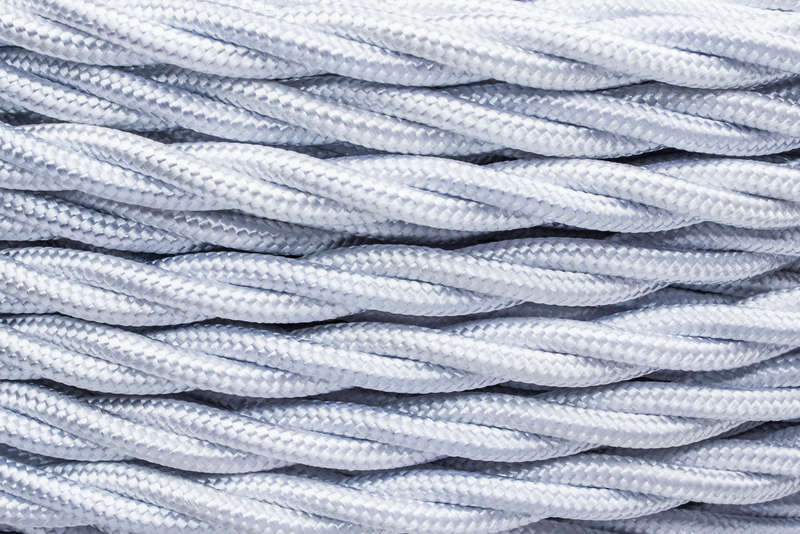 кабель ретро информационный utp глянец бел. (уп.20м) bironi b1-427-071-u-20 от BTSprom.by