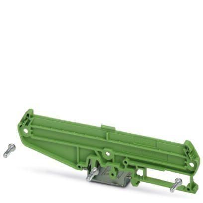 элемент боковой um108-sefe/r phoenix contact 2959683 от BTSprom.by
