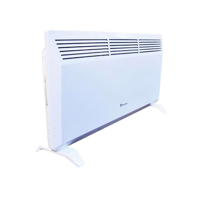 конвектор 2000вт м/т hintek sw 2000m hintek 04.05.01.214550 от BTSprom.by