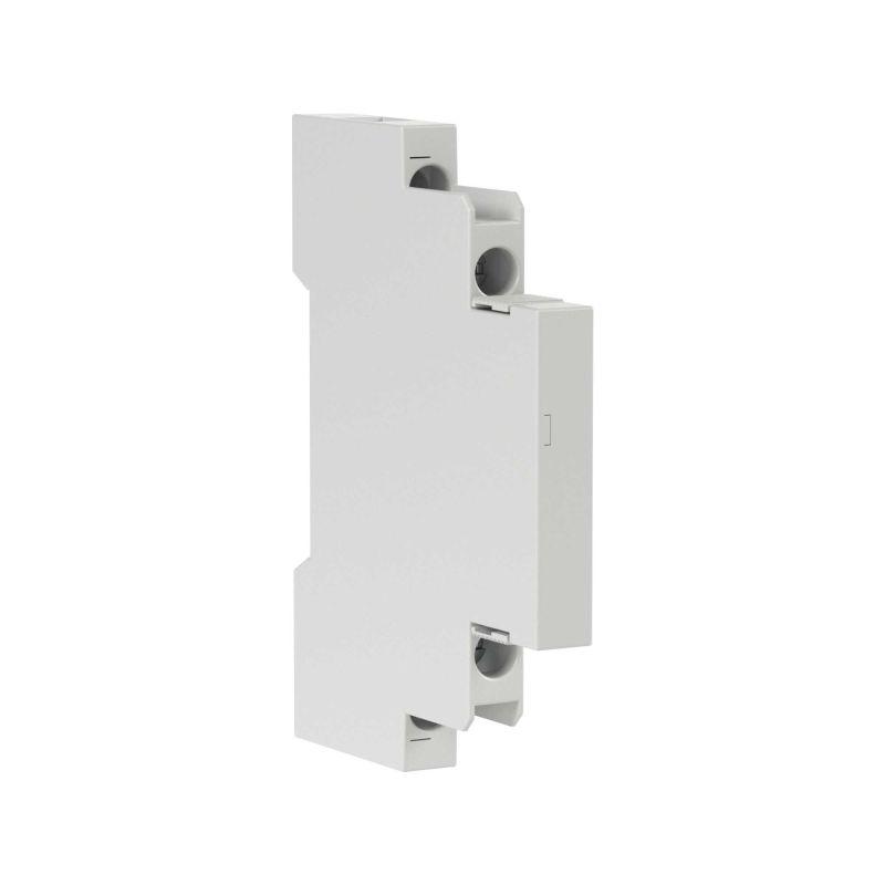 контакт дополнительный для dmp32 и dmp63 бокового монтажа 1но+1нз yon dmpa32s11 от BTSprom.by