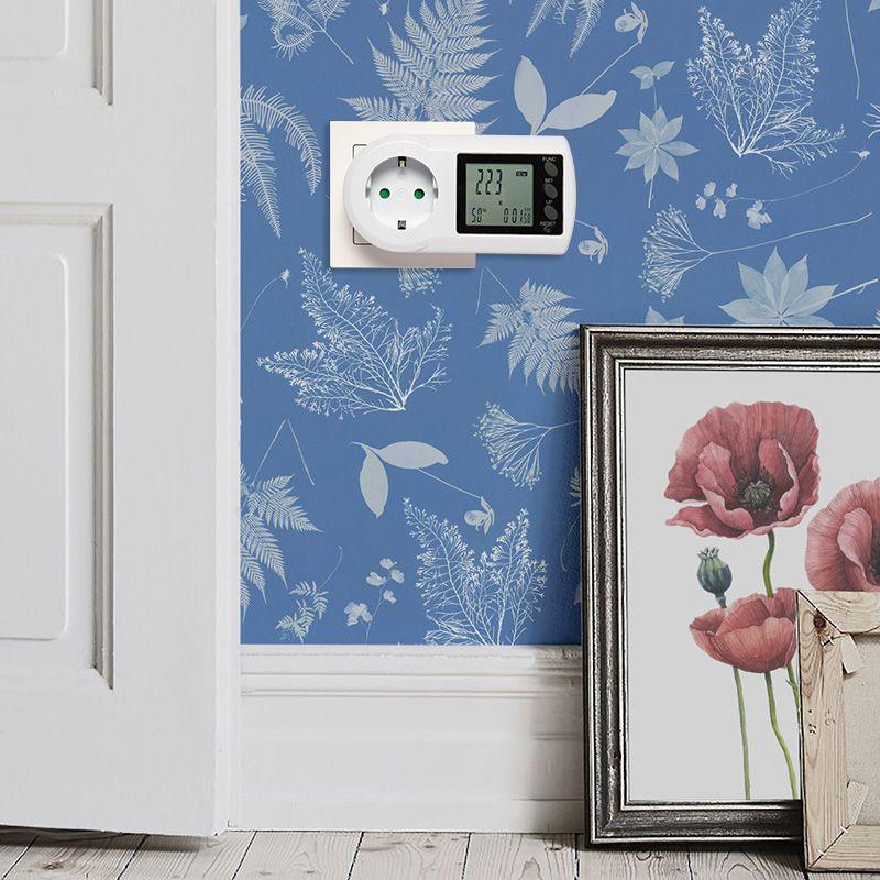  Ваттметр RX-8 Rexant 10-6102 фото в каталоге от BTSprom.by