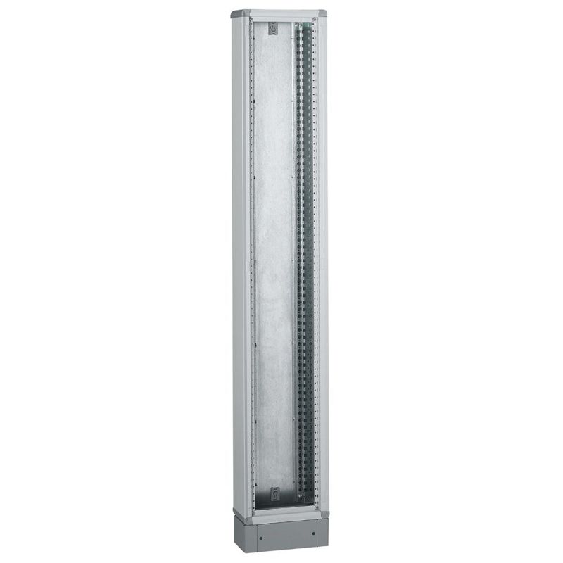 секция кабельная xl3 400+цок. h=1900 leg 020139 от BTSprom.by