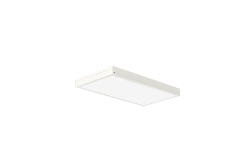 светильник светодиодный tl-office soft 20 595х295 940 opl em технологии света ут000022450 от BTSprom.by светильник светодиодный tl-office soft 20 595х295 940 opl em технологии света ут000022450 от BTSprom.by