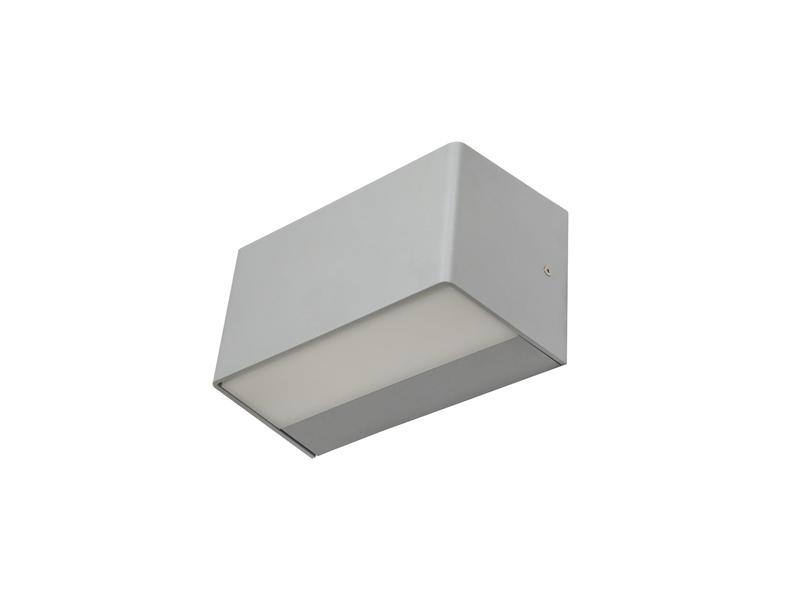 шторка декоративная domo led бел. ст 2727000030 от BTSprom.by